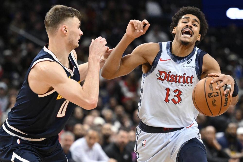 输送至预设 输送至预设