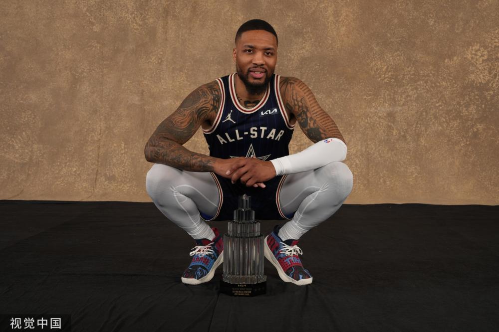 中场线抬高 中场线抬高