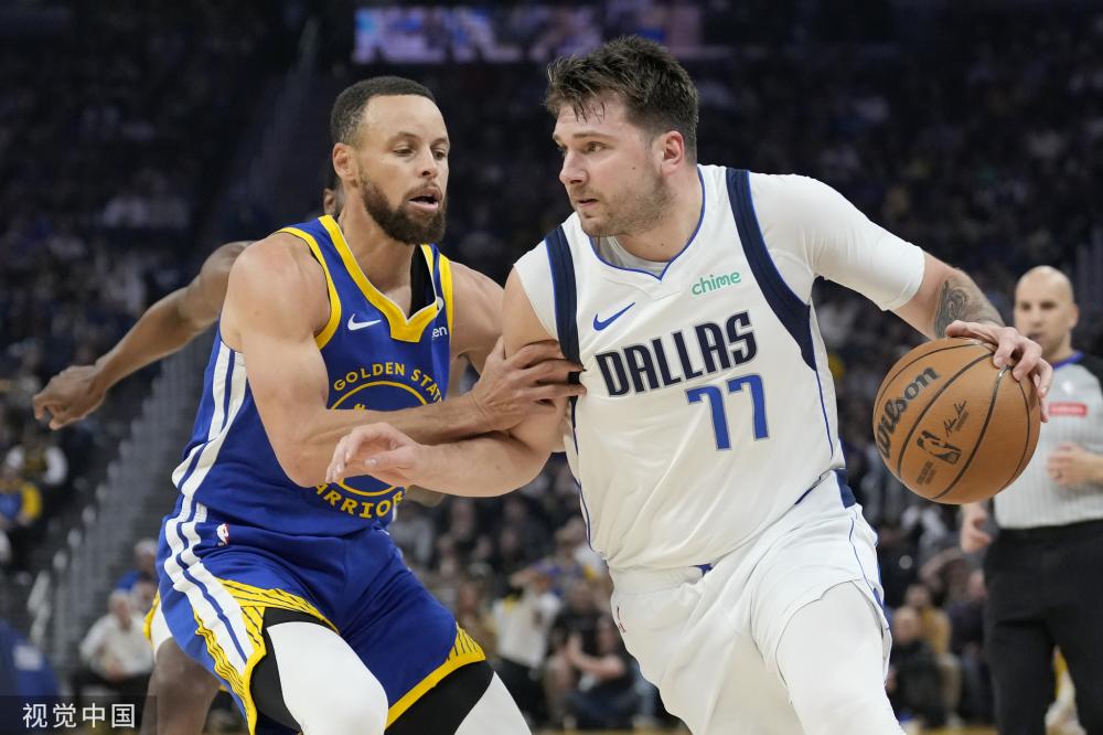 视为破坏了 视为破坏了